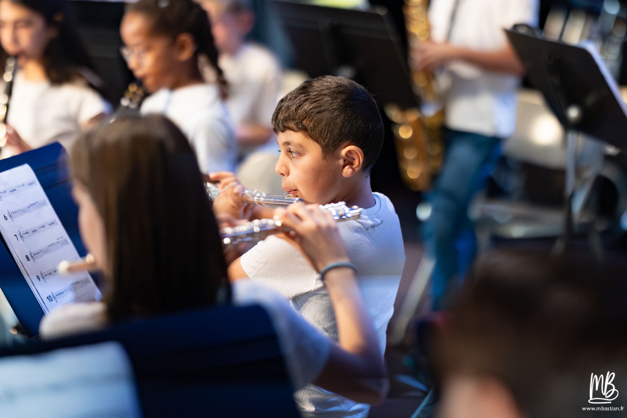 2025 05 26 HDN2025 MB 62